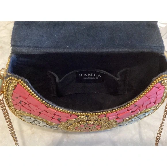 PIPADU Massage Bubble Slides Outdoor Green Comfort‎ Sandals - Picture 5 of 6